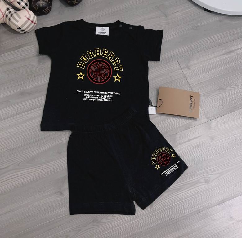 Burberry sz66 73 80 90 100 110 38